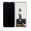 Motorola Moto G10 (XT2127-2 / 2021) / G10 Power (XT2127-4 / 2021) / G30 (XT2129 / 2021) LCD Screen Assembly Replacement Without Frame (OLED PLUS) (All Colors)