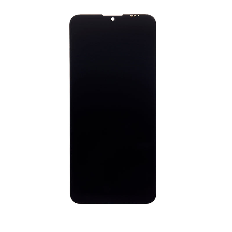 Motorola Moto G10 (XT2127-2 / 2021) / G10 Power (XT2127-4 / 2021) / G30 (XT2129 / 2021) LCD Screen Assembly Replacement Without Frame (OLED PLUS) (All Colors)