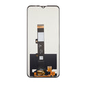 Motorola Moto G10 (XT2127-2 / 2021) / G10 Power (XT2127-4 / 2021) / G30 (XT2129 / 2021) LCD Screen Assembly Replacement Without Frame (OLED PLUS) (All Colors)