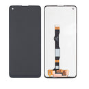 Motorola Moto G Power (XT2117 / 2021) / G10 Play LCD Assembly Without Frame (Refurbished) (All Colors)