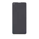 Motorola Moto G Power (XT2117 / 2021) / G10 Play LCD Assembly Without Frame (Refurbished) (All Colors)