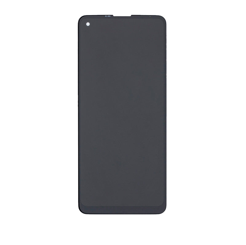 Motorola Moto G Power (XT2117 / 2021) / G10 Play LCD Assembly Without Frame (Refurbished) (All Colors)