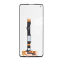 Motorola Moto G Power (XT2117 / 2021) / G10 Play LCD Assembly Without Frame (Refurbished) (All Colors)