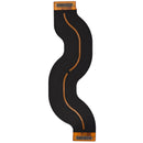 Samsung Galaxy S23 Ultra Main Board Flex Cable Replacement