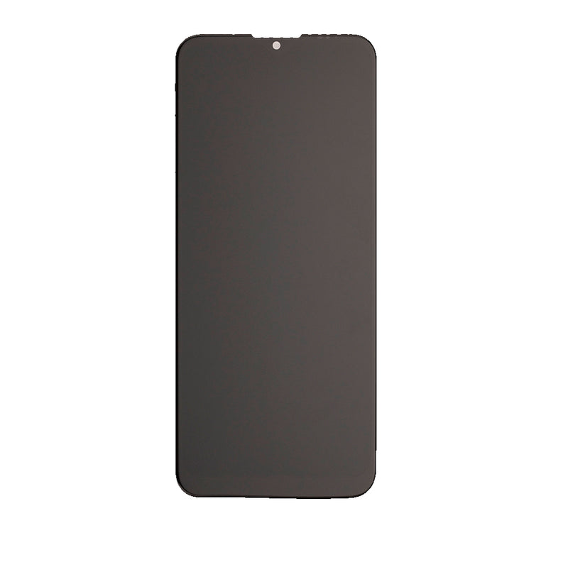 Motorola Moto G10 (XT2127-2 / 2021) / G10 Power (XT2127-4 / 2021) LCD Screen Assembly Replacement Without Frame (Refurbished) (All Colors)