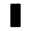 Motorola Moto (Edge 5G XT2063) / ( Edge Plus XT2061-3) LCD Assembly Without Frame (Refurbished)