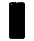 Motorola One Vision / P50 / One Action LCD Screen Assembly Replacement Without Frame (Refurbished) (All Colors)