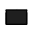 Microsoft Surface 3 LCD Assembly With Digitizer (Refurbished)