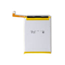 Motorola Moto G Stylus 5G (XT2131 / 2021) / G Stylus 4G (XT2211 / 2022) / G Stylus 5G (XT2215 / 2022) Battery Replacement High Capacity (MD50)