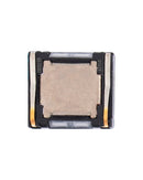 Motorola G Pure / G31 / E7 Plus / G60 / G40 Fusion / G50 5G / G22 / E40 / TCL 10 Pro / TCL 30 SE / Galaxy A03 (A035 / 2021) / A02S (A025 / 2020) / A14 5G (A146U / P / 2023) / Vivo X23 Ear Speaker Replacement