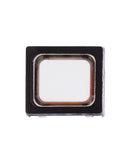 Motorola G Pure / G31 / E7 Plus / G60 / G40 Fusion / G50 5G / G22 / E40 / TCL 10 Pro / TCL 30 SE / Galaxy A03 (A035 / 2021) / A02S (A025 / 2020) / A14 5G (A146U / P / 2023) / Vivo X23 Ear Speaker Replacement