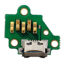 Motorola Moto G3 (XT1540) Charging Port Board Replacement