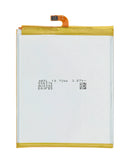 Motorola Moto G 5G Plus (XT2075 / 2020) / ONE 5G (XT2075-1 / 2020) / Moto G100 (XT2125-4 / 2021) (LZ50) Battery Replacement High Capacity