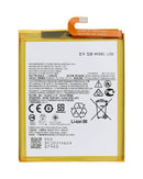 Motorola Moto G 5G Plus (XT2075 / 2020) / ONE 5G (XT2075-1 / 2020) / Moto G100 (XT2125-4 / 2021) (LZ50) Battery Replacement High Capacity