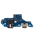 Motorola Moto G 5G (XT2213 / 2022) Charging Port Board With Headphone Jack Replacement