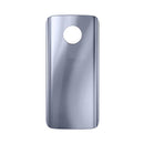Motorola Moto G6 Back Cover Glass Replacement (All Colors)