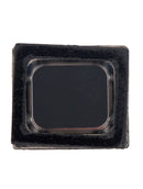 Motorola Moto G8 Power Ear Speaker Replacement