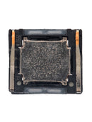 Motorola Moto G8 Power Ear Speaker Replacement