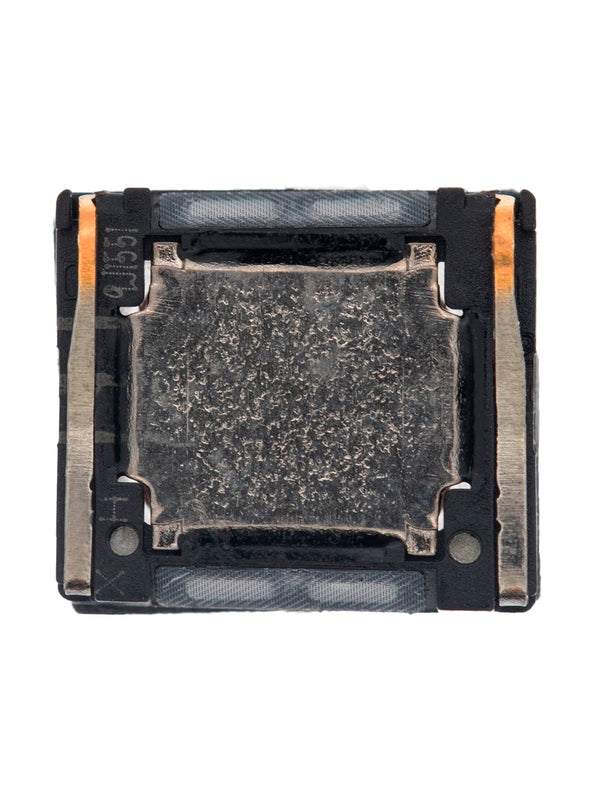 Motorola Moto G8 Power Ear Speaker Replacement