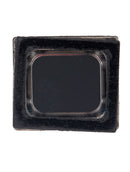 Motorola Moto G8 Power (XT2041) Ear Speaker Replacement