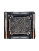 Motorola Moto G8 Power (XT2041) Ear Speaker Replacement