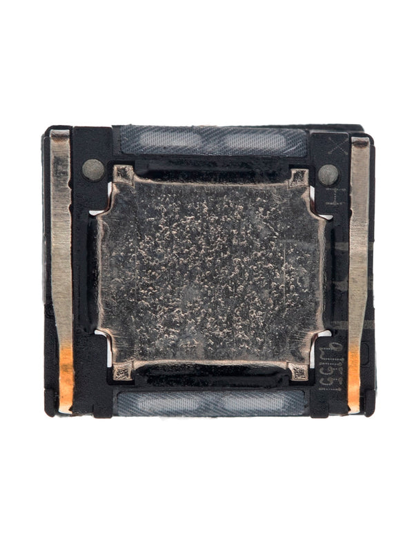 Motorola Moto G8 Power (XT2041) Ear Speaker Replacement