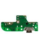 Motorola Moto G9 Power (XT2091) Charging Port Board Replacement