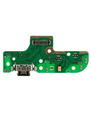 Motorola Moto G9 Power (XT2091) Charging Port Board Replacement