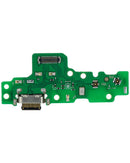 Motorola Moto G Power (XT2117 / 2021) Charging Port Board Replacement (Aftermarket)