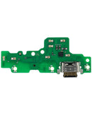 Motorola Moto G Power (XT2117 / 2021) Charging Port Board Replacement (Aftermarket)
