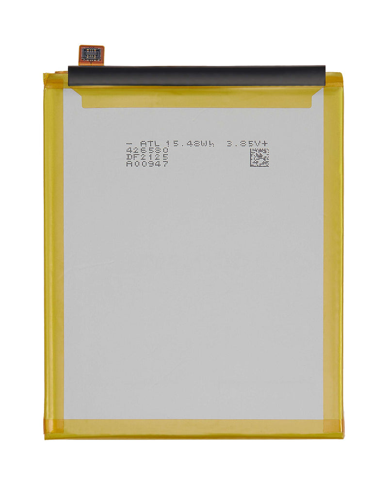 Motorola Moto G Pure (XT2163 / 2021) / E20 (XT2155 / 2021) (NT40)	Battery Replacement High Capacity