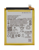 Motorola Moto G Pure (XT2163 / 2021) / E20 (XT2155 / 2021) (NT40)	Battery Replacement High Capacity