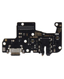 Motorola Moto G Stylus 4G (XT2211 / 2022) Charging Port With PCB Board Replacement