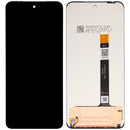Motorola Moto G Stylus 5G (XT2315-5 / 2023) LCD Screen Assembly Replacement Without Frame (Refurbished) (All Colors)