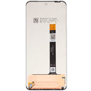 Motorola Moto G Stylus 5G (XT2315-5 / 2023) LCD Screen Assembly Replacement Without Frame (Refurbished) (All Colors)
