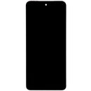 Motorola Moto G Stylus 5G (XT2315-5 / 2023) LCD Screen Assembly Replacement Without Frame (Refurbished) (All Colors)