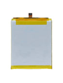 Motorola Moto G Stylus 6.4 (XT2043 / 2020) / G Stylus 6.8 (XT2115 / 2021) (KX50) Battery Replacement High Capacity