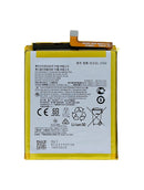 Motorola Moto G Stylus 6.4 (XT2043 / 2020) / G Stylus 6.8 (XT2115 / 2021) (KX50) Battery Replacement High Capacity