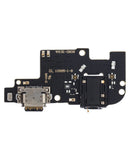 Motorola Moto G Stylus 6.4 (XT2043) Charging Port With Headphone Jack Replacement
