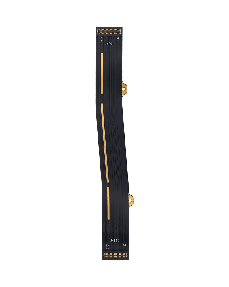 Motorola Moto G Stylus 6.8 (XT2115 / 2021) Main Board Flex Cable Replacement