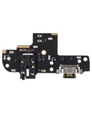 Motorola Moto G Stylus 6.8 (XT2115) Charging Port With Headphone Jack Replacement