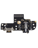 Motorola Moto G Stylus 6.8 (XT2115) Charging Port With Headphone Jack Replacement