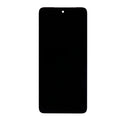 Motorola Moto G Play (XT2615/2026)/ G 5G (XT2613/2026) LCD Screen Assembly Replacement Without Frame (Refurbished) (All Colors)
