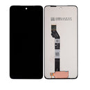 Motorola Moto G Play (XT2615/2026)/ G 5G (XT2613/2026) LCD Screen Assembly Replacement Without Frame (Refurbished) (All Colors)