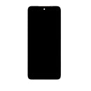 Motorola Moto G17 (XT2623 / 2026) / G17 Power (XT2623-4 / 2026) LCD Assembly Without Frame (Refurbished) (All Colors)