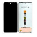 Motorola Moto G Power 5G (XT2515 / 2025) LCD Assembly Without Frame (Refurbished) (All Colors)