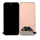 Motorola Moto G67 (XT2621-2 / 2026) / G77 (XT2621-4 / 2026) OLED Screen Assembly Replacement Without Frame (Refurbished) (All Colors)