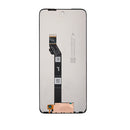 Motorola Moto G17 (XT2623 / 2026) / G17 Power (XT2623-4 / 2026) LCD Assembly Without Frame (Refurbished) (All Colors)