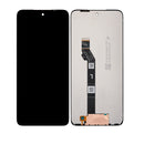 Motorola Moto G17 (XT2623 / 2026) / G17 Power (XT2623-4 / 2026) LCD Assembly Without Frame (Refurbished) (All Colors)