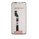 Motorola Moto G Play (XT2615/2026)/ G 5G (XT2613/2026) LCD Screen Assembly Replacement Without Frame (Refurbished) (All Colors)